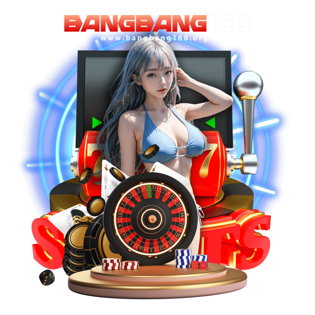bangbang168 com