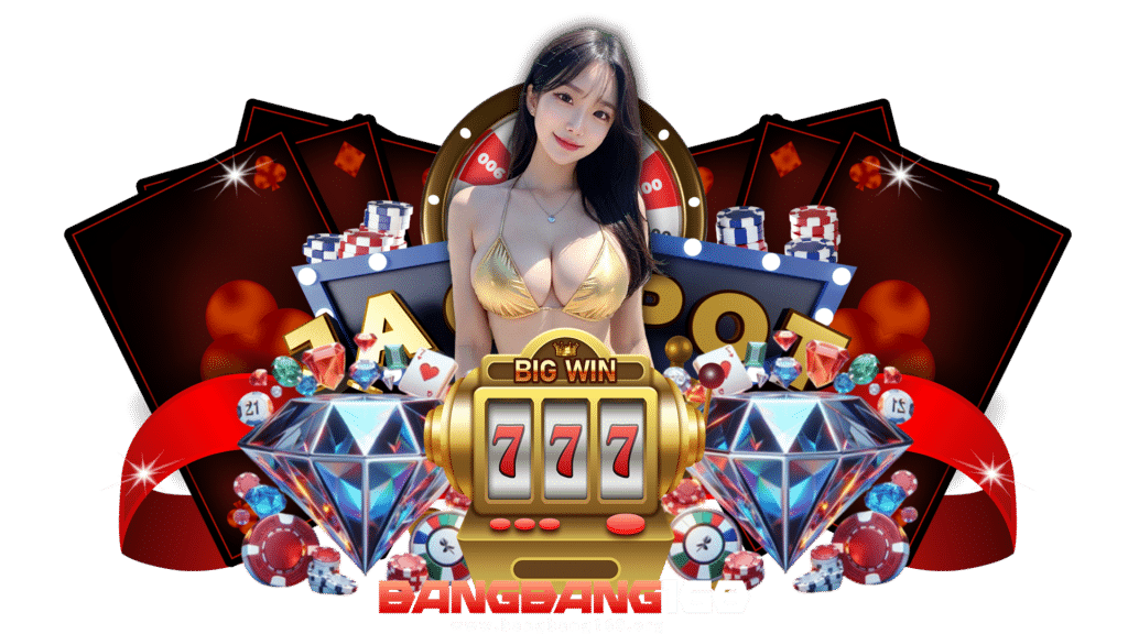 bangbang168