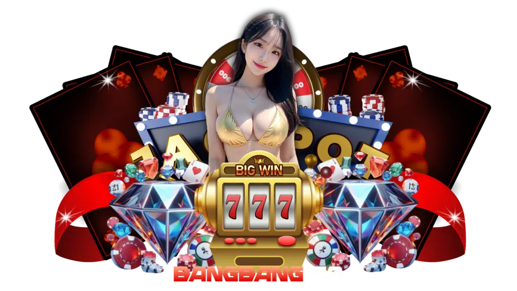 bangbang168